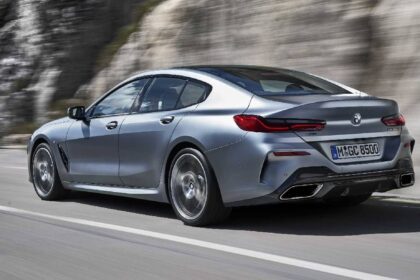 Why India-EU FTA won’t make Mercedes-Benz, BMW cars cheaper anytime soon?