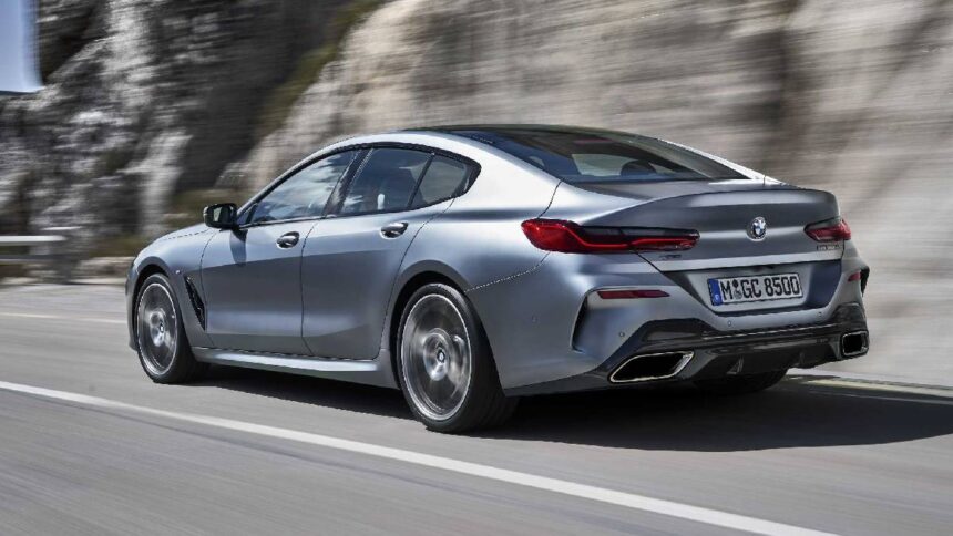 Why India-EU FTA won’t make Mercedes-Benz, BMW cars cheaper anytime soon?