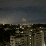 World shocked as US bomb Venezuela, Trump says President Nicolas Maduro ‘captured’