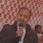 “Yadavs are not Hindus”: SP leader Shivraj Singh Yadav cites caste discrimination, attacks Hindutva