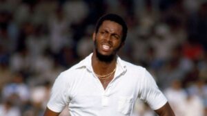 Zimbabwe appoint Courtney Walsh as bowling consultant ahead of T20 World Cup 2026