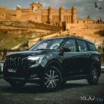Mahindra XUV 7XO unleashed: Turbocharged XUV700 facelift from Rs 13.66 lakh challenges Safari, Alcazar in SUV
