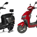 Odysse Electric closes out 2025 with 133 per cent growth; December sales hit 990 units