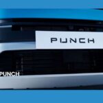 Tata Punch Facelift to launch on January 13; New look, enhanced features revealed