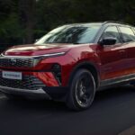 Tata Safari and Harrier Petrol variant-wise prices announced: Check details here