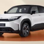 Toyota Urban Cruiser EV India launch date confirmed for January 16, 2026: All you need to know