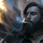 ‘Day one as a spy in Pakistan’: when optics define ‘Indianness’