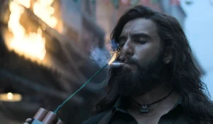 ‘Day one as a spy in Pakistan’: when optics define ‘Indianness’