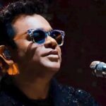 ‘I am Muslim…’: AR Rahman explains why he worked on Nitesh Tiwari’s Ramayana, responds to trolls
