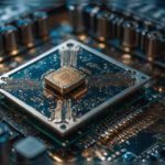 Budget 2026 puts India’s semiconductor ambitions in focus