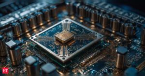 Budget 2026 puts India’s semiconductor ambitions in focus