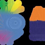 AI Impact Summit 2026: 6 strategic takeaways for CIOs