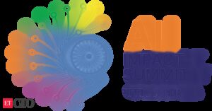 AI Impact Summit 2026: 6 strategic takeaways for CIOs