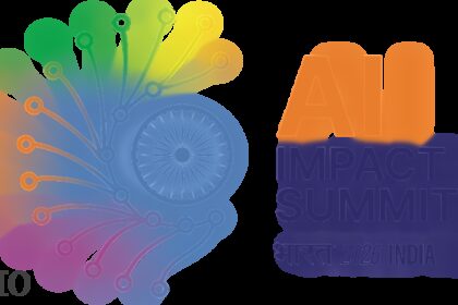 AI Impact Summit 2026: 6 strategic takeaways for CIOs