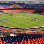 IND vs SA pitch report: How will surface at Narendra Modi Stadium in Ahmedabad play in T20 WC?