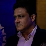 ‘They will miss Virat and Rohit’: Anil Kumble weighs in on India’s T20 World Cup 2026 squad