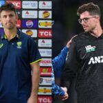 T20 World Cup warm-up schedule: Australia, New Zealand to gear up for tournament today