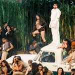 Inside Bad Bunny’s Historic Super Bowl Halftime Show