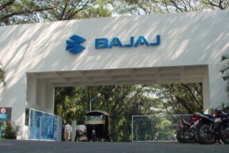 Bajaj Auto to launch 8 new bikes by mid-2026, major Pulsar refresh planned