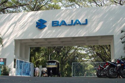 Bajaj Auto to launch 8 new bikes by mid-2026, major Pulsar refresh planned