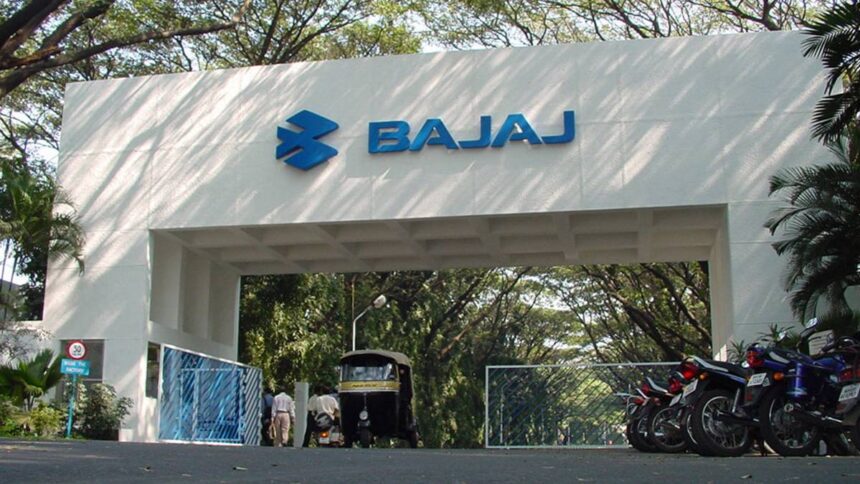 Bajaj Auto to launch 8 new bikes by mid-2026, major Pulsar refresh planned
