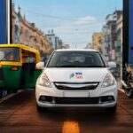 Bharat Taxi launches today as India’s first zero-commission, surge-free ride-hailing platform