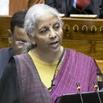 Budget 2026: MACT interest exempt from income tax, TDS scrapped