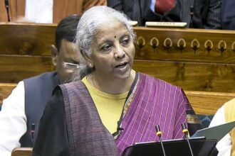 Budget 2026: MACT interest exempt from income tax, TDS scrapped