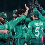 Can Pakistan still qualify for semifinals of T20 World Cup 2026? Scenarios confirmed