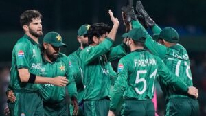 Can Pakistan still qualify for semifinals of T20 World Cup 2026? Scenarios confirmed