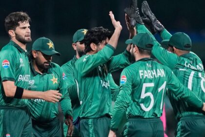 Can Pakistan still qualify for semifinals of T20 World Cup 2026? Scenarios confirmed