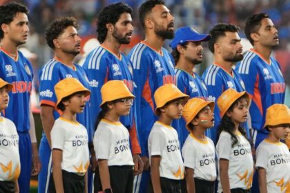 Chennai weather report: Will rain spoil IND vs ZIM T20 World Cup 2026 Super Eight clash?