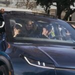 The Righteous EV Owners Who Won’t Let Their Broken Cars Die