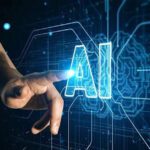 Dell releases AI India Blueprint at India AI Impact Summit 2026