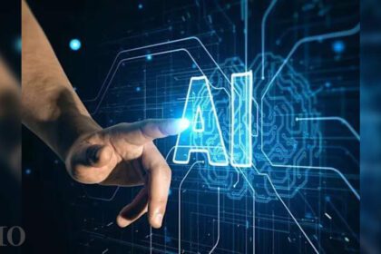 Dell releases AI India Blueprint at India AI Impact Summit 2026