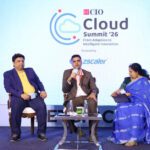 Agentic AI Era: Cloud security shifts from asset protection to identity-first zero trust