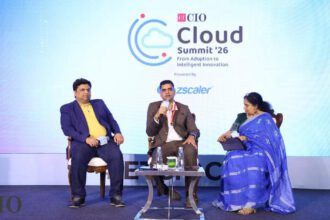 Agentic AI Era: Cloud security shifts from asset protection to identity-first zero trust