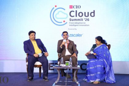 Agentic AI Era: Cloud security shifts from asset protection to identity-first zero trust