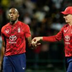 England announce playing XI for their T20 World Cup opener against Nepal