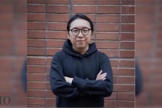 Welcome to the Machine: Cloud database trends for 2026