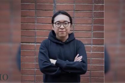 Welcome to the Machine: Cloud database trends for 2026