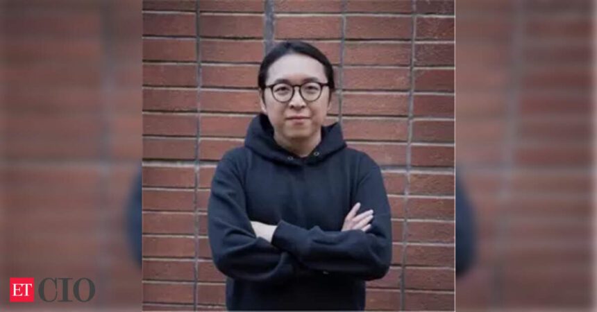 Welcome to the Machine: Cloud database trends for 2026