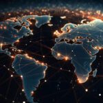 Global IT spending to reach $6.15 trillion in 2026