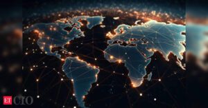 Global IT spending to reach $6.15 trillion in 2026