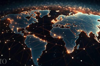 Global IT spending to reach $6.15 trillion in 2026