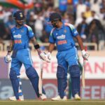 Rivalry enters new chapter, no Rohit or Kohli in the squad against Pakistan since 2009