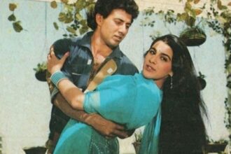 Amrita Singh Birthday Special: How Dharmendra finalised her for Betaab opposite Sunny Deol
