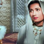 Rose Day 2026 Special: When Dilip Kumar and Madhubala's love story began with a rose and letter