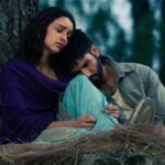 Hrithik Roshan trolled for praising O'Romeo, X users remind him of Dhurandhar review