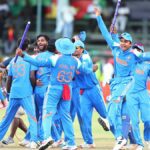 Why did ICC not give any prize money to Indian team after winning U19 World Cup final against ENG?